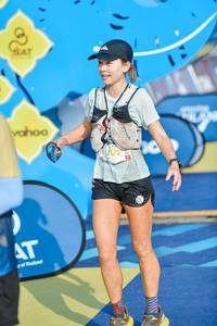 BIB: 
                            <button type="button" onclick="openModal(22761482)" class="btn btn-primary btn-sm float-right btn-popup" data-toggle="modal" data-target=".modal-high-quality">
                        <i class="fas fa-shopping-cart"></i> Add to Cart
                    </button>
                                            <button type="button" onclick="isThisMe(22761482, true)" class="btn btn-success btn-sm float-right btn-popup btn-isme hidden" data-toggle="tooltip" data-placement="bottom" title="นี่คือรูปของคุณใช่ไหม คลิกที่นี่เพื่อเอาเข้าอัลบั้ม">
                        <i class="fas fa-plus"></i> Add to album
                    </button>
                    <button type="button" onclick="isThisMe(22761482, false)" class="btn btn-warning btn-sm float-right btn-popup btn-isnotme hidden">
                        <i class="fas fa-ban"></i> Remove from album
                    </button>